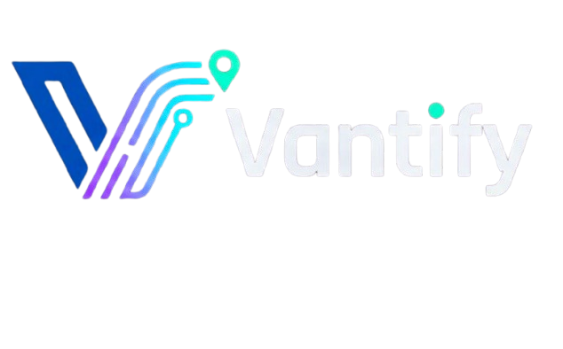 Vantify